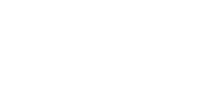 ifa-celtics