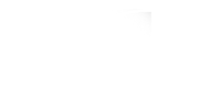 owens