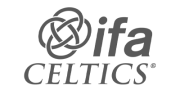 ifa-celtics